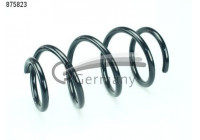 Coil Spring