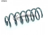 Coil Spring