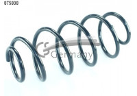 Coil Spring