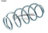 Coil Spring