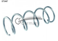 Coil Spring