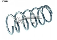 Coil Spring