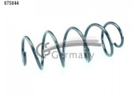 Coil Spring