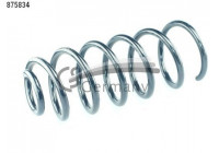 Coil Spring