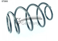 Coil Spring