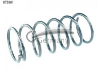 Coil Spring