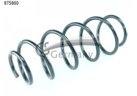 Coil Spring