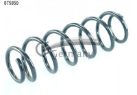 Coil Spring