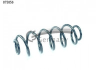 Coil Spring