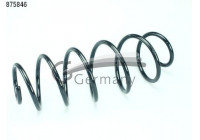 Coil Spring