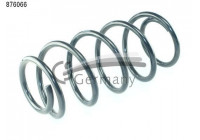 Coil Spring