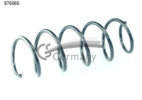 Coil Spring