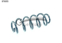 Coil Spring