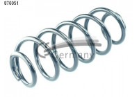 Coil Spring