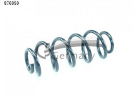 Coil Spring