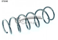 Coil Spring
