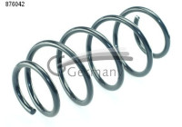 Coil Spring