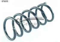 Coil Spring