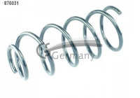 Coil Spring