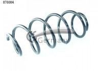 Coil Spring