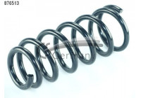 Coil Spring