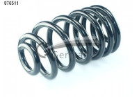 Coil Spring