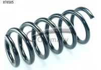 Coil Spring