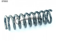 Coil Spring