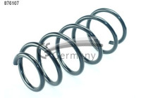 Coil Spring