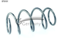 Coil Spring