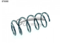 Coil Spring