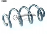 Coil Spring