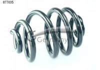 Coil Spring