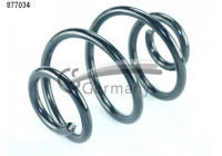 Coil Spring