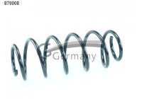 Coil Spring
