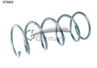 Coil Spring