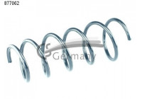 Coil Spring