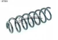 Coil Spring