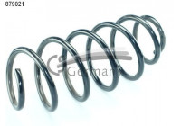 Coil Spring