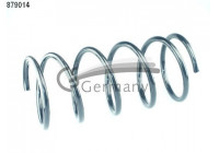 Coil Spring