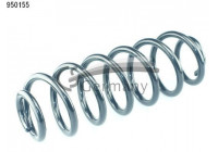 Coil Spring