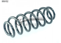 Coil Spring
