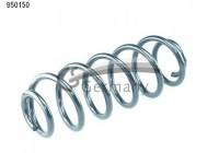 Coil Spring