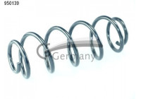 Coil Spring