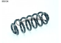 Coil Spring