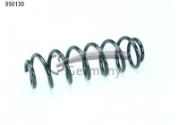 Coil Spring