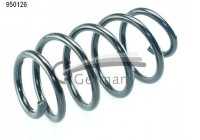 Coil Spring