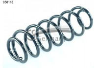 Coil Spring