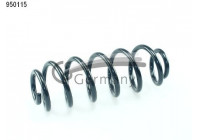 Coil Spring