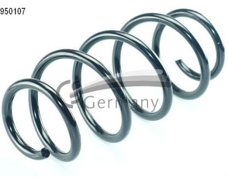 Coil Spring